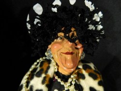 aged ladies view_01